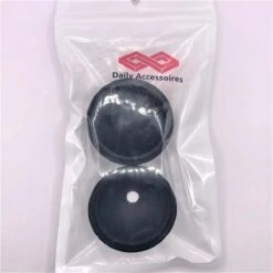 Ice Roller - Ijs Roller - Ice Roller Gezicht - Dermaroller - Ice Globes - 1 Stuk - Ice Face - Ijs Gezicht - Skin Icing - Ice Face - Ice Ball - Ice Ball Maker -Verzorgingsproducten 1200x1200 1030