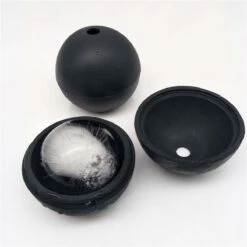 Ice Roller - Ijs Roller - Ice Roller Gezicht - Dermaroller - Ice Globes - 1 Stuk - Ice Face - Ijs Gezicht - Skin Icing - Ice Face - Ice Ball - Ice Ball Maker -Verzorgingsproducten 1200x1200 1031