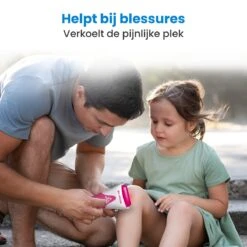 Ice Roller Gezicht - Massage Roller - Gezichtsmassage - Ijs Roller Gezicht - Gua Sha - Jade Roller - Ice Globes Alternatief -Verzorgingsproducten 1200x1200 1041