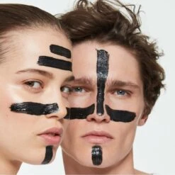 Garnier SkinActive PureActive 3in1 Gezichtsmasker Met Charcoal - 3 X 150 Ml -Verzorgingsproducten 1200x1200 1089