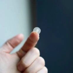 Merkloos Pimple Patch - Acne Patch - Puisten Patch - Acne Sticker - Puisten Pleister - Pimple Patches - Acne Pleister - Puisten Verwijderaar - Puisten Creme - Acne Verwijderen Set - Acneverzorging | 36 Stuks & Directe Levering -Verzorgingsproducten 1200x1200 1125