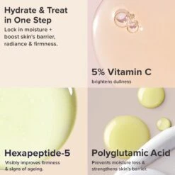 Paula's Choice C5 SUPER BOOST Nachtcrème - Hydraterende Crème Met Vitamine C - Alle Huidtypen - 50 Ml -Verzorgingsproducten 1200x1200 1136