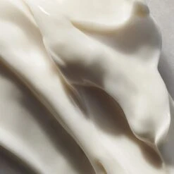 RITUALS The Ritual Of Namaste Glow Anti-Ageing Night Cream Refill - 50 Ml -Verzorgingsproducten 1200x1200 1137