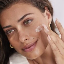 RITUALS The Ritual Of Namaste Glow Anti-Ageing Night Cream Refill - 50 Ml -Verzorgingsproducten 1200x1200 1139