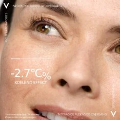 Vichy Neovadiol - Nachtcrème - Verstevigend - Anti-rimpel - 50 Ml -Verzorgingsproducten 1200x1200 1147