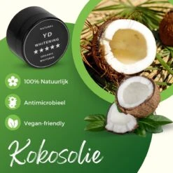 Zewi Whitening Poeder Met Bamboe Tandenborstel Teethpowder Charcoal Tandenbleker Whitening Strips Tanden Witten Tandbleek Poeder Tanden Bleken Houtskool Tanden Bleker Teeth Kit -Verzorgingsproducten 1200x1200 1162