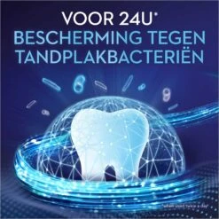 Oral B Oral-B Pro Expert - Voordeelverpakking 6x500 Ml - Mondwater 9 Oral B Oral-B Pro Expert - Voordeelverpakking 6x500 Ml - Mondwater -Verzorgingsproducten 1200x1200 1168