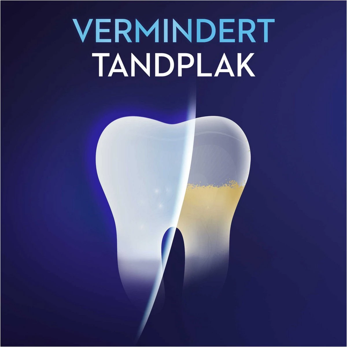 Oral B Oral-B Pro Expert - Voordeelverpakking 6x500 Ml - Mondwater 3 Oral B Oral-B Pro Expert - Voordeelverpakking 6x500 Ml - Mondwater - Afbeelding 3