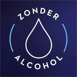 Oral B Oral-B Pro Expert - Voordeelverpakking 6x500 Ml - Mondwater 11 Oral B Oral-B Pro Expert - Voordeelverpakking 6x500 Ml - Mondwater -Verzorgingsproducten 1200x1200 1170