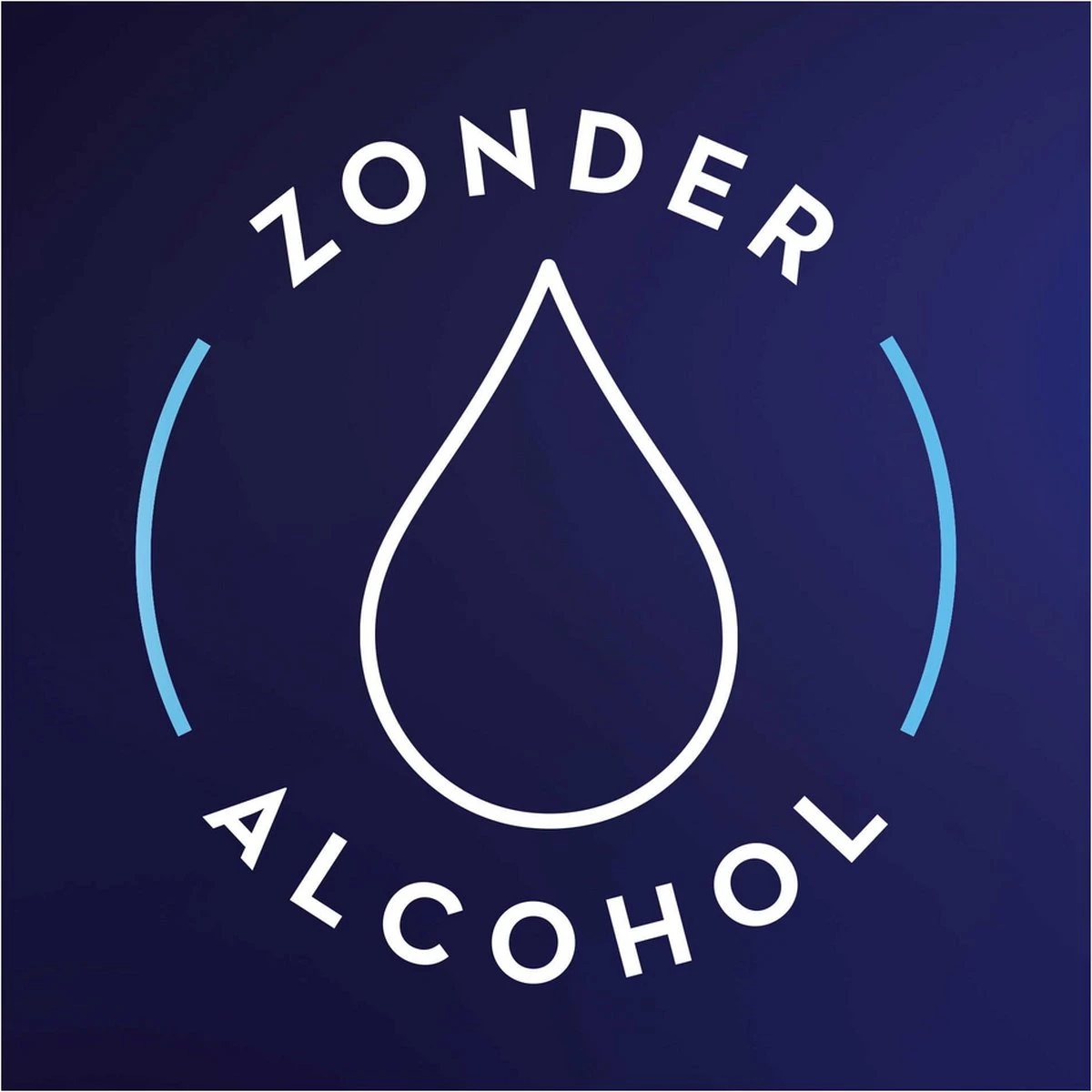 Oral B Oral-B Pro Expert - Voordeelverpakking 6x500 Ml - Mondwater 4 Oral B Oral-B Pro Expert - Voordeelverpakking 6x500 Ml - Mondwater - Afbeelding 4