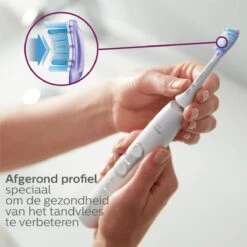 Philips Sonicare G3 Premium Gum Care HX9054/33 - Opzetborstel - 4 Stuks -Verzorgingsproducten 1200x1200 1185