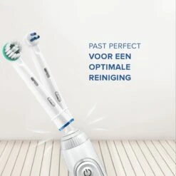 Oral B Oral-B Ortho Care - Opzetborstels - 3 Stuks -Verzorgingsproducten 1200x1200 1187