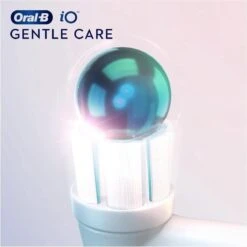 Oral B Oral-B IO Gentle Care Opzetborstels - 4 Stuks -Verzorgingsproducten 1200x1200 1231