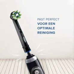 Verzorgingsproducten -Verzorgingsproducten 1200x1200 1258