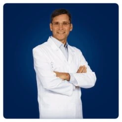 Oral B Oral-B Precision Clean - Opzetborstels - 6 Stuks - Wit 22 Oral B Oral-B Precision Clean - Opzetborstels - 6 Stuks - Wit -Verzorgingsproducten 1200x1200 1296