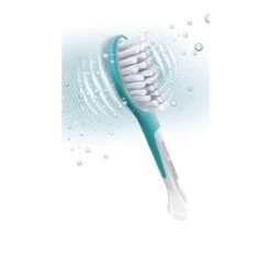 Philips Sonicare For Kids Standard A2 HX6042/33 - Opzetborstel - 2 Stuks -Verzorgingsproducten 1200x1200 1313