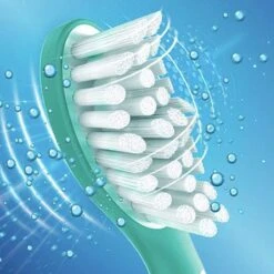 Philips Sonicare For Kids Standard A2 HX6042/33 - Opzetborstel - 2 Stuks -Verzorgingsproducten 1200x1200 1314