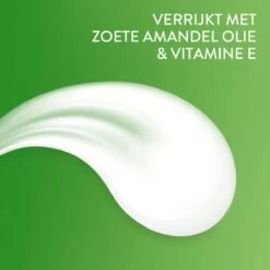 Cetaphil Hydraterende Crème - Vochtinbrengende Crème Gezicht & Lichaam 450GR -Verzorgingsproducten 1200x1200 133