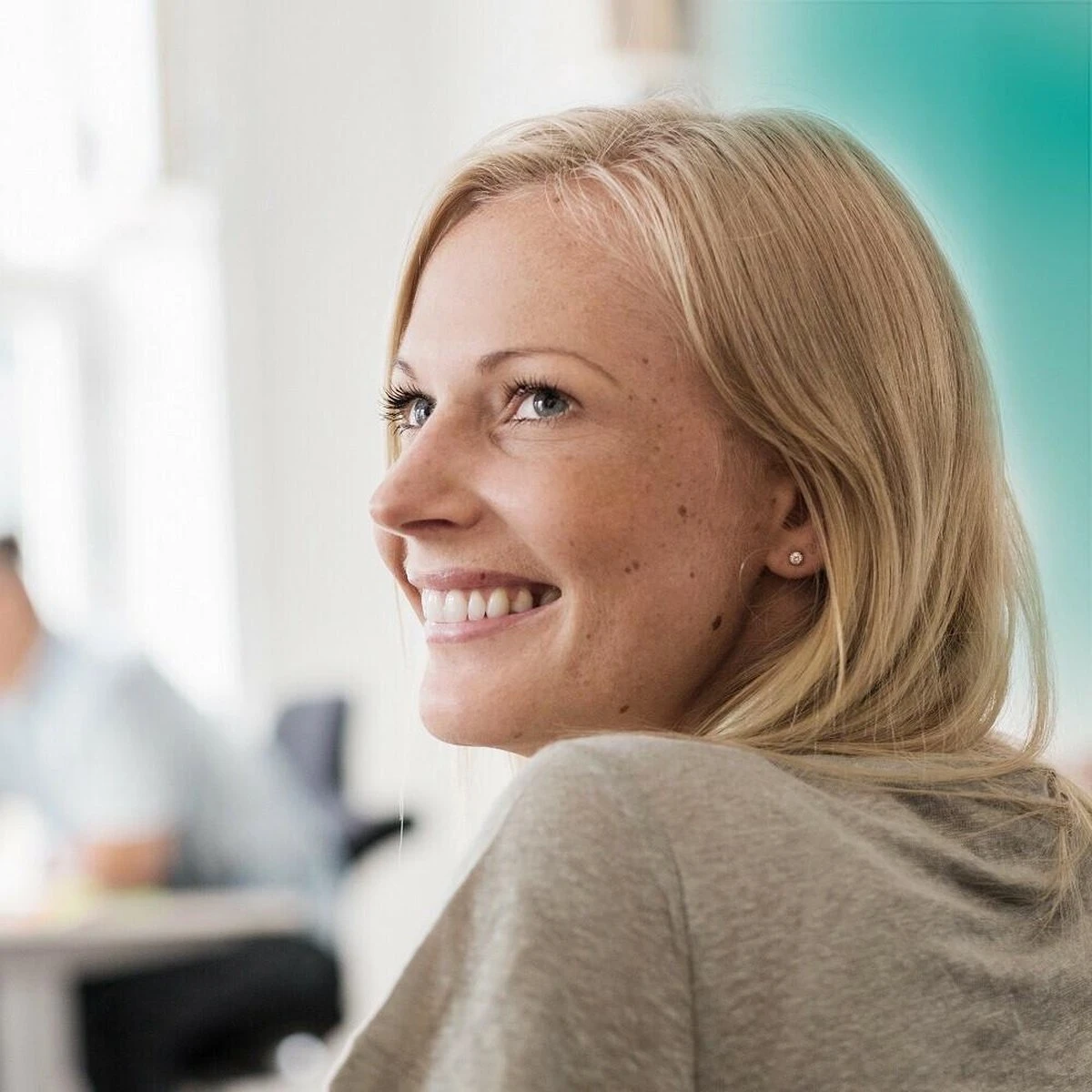 Elmex Sensitive Mondwater - 2 X 400 Ml - Voordeelverpakking 6 Elmex Sensitive Mondwater - 2 X 400 Ml - Voordeelverpakking - Afbeelding 6