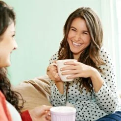 Elmex Mondwater Sensitive Professional - 3 X 400 Ml - Voordeelverpakking -Verzorgingsproducten 1200x1200 1367