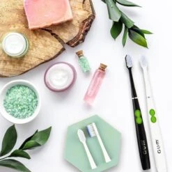 GUM® Gum Elektrische Tandenborstel Activital Sonic -Verzorgingsproducten 1200x1200 1375