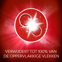 Colgate® Colgate Max White One Optic Whitening Tandpasta - 4 X 75ml - Voordeelverpakking -Verzorgingsproducten 1200x1200 1413