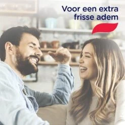 Prodent Whitening System Tandpasta - 12 X 75 Ml - Voordeelverpakking -Verzorgingsproducten 1200x1200 1416