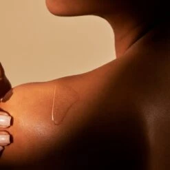 RITUALS The Ritual Of Karma Body Shimmer Oil - 100 Ml -Verzorgingsproducten 1200x1200 143