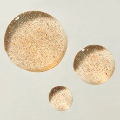 RITUALS The Ritual Of Karma Body Shimmer Oil - 100 Ml -Verzorgingsproducten 1200x1200 144