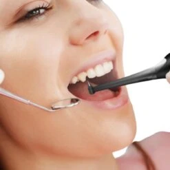 BOME Tandsteen Verwijderaar - 3 Opzetstukken - Tandplak Verwijderaar - Inclusief Spiegel En Pincet - 3 Standen 14 BOME Tandsteen Verwijderaar - 3 Opzetstukken - Tandplak Verwijderaar - Inclusief Spiegel En Pincet - 3 Standen -Verzorgingsproducten 1200x1200 1445