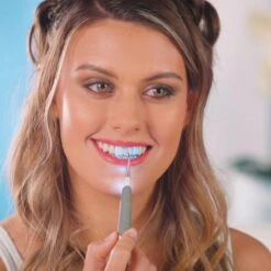 Toppers Van TV - Sonic Tandsteenverwijderaar - Tandplakverwijderaar 12 Toppers Van TV - Sonic Tandsteenverwijderaar - Tandplakverwijderaar -Verzorgingsproducten 1200x1200 1467