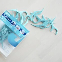 Jordan 3 In 1 - 36 St - Flosser -Verzorgingsproducten 1200x1200 1523