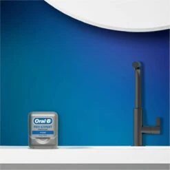 Oral B Oral-B Pro-Expert Premium - 40m - Flosdraad -Verzorgingsproducten 1200x1200 1534