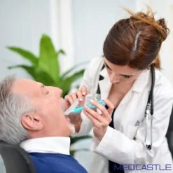 MediCastle™ Amandelsteen Verwijderaar - Tonsil Stone Remover - 6 Delige| Kit -Verzorgingsproducten 1200x1200 1571