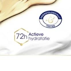 Dove Body Love Summer Revived Light-Medium Zelfbruinende Bodylotion 200 Ml -Verzorgingsproducten 1200x1200 158