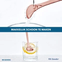 RX Goods Rosé Gouden Tongschraper Voor Mondverzorging – 4 Stuks – Duurzaam & Herbruikbaar -Verzorgingsproducten 1200x1200 1582
