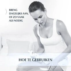 Eucerin AtopiControl Body Care Lotion 12% Omega - Bodylotion - 400 Ml 31 Eucerin AtopiControl Body Care Lotion 12% Omega - Bodylotion - 400 Ml -Verzorgingsproducten 1200x1200 159