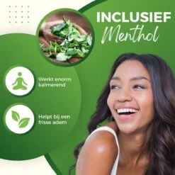 Zewi Professionele Tandenbleek Strips Tandenbleekset Whitening Strips Crest Whitestrips Teeth Kit Tanden Bleken Witte Tanden Zonder Peroxide - 28 Strips -Verzorgingsproducten 1200x1200 1592