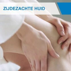 CeraVe - Moisturizing Cream - Bodycrème - Droge Tot Zeer Droge Huid - 454 G 18 CeraVe - Moisturizing Cream - Bodycrème - Droge Tot Zeer Droge Huid - 454 G -Verzorgingsproducten 1200x1200 16