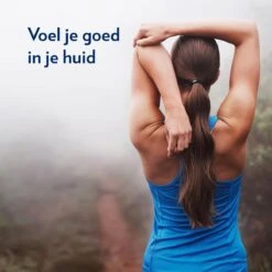 Vaseline® Vaseline Cocoa Radiant Intensive Care Bodylotion - 200 Ml -Verzorgingsproducten 1200x1200 162