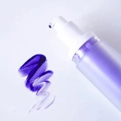 Tandpasta V34 Colour Corrector - Paarse Tandpasta - Tandenblekers - Hismile -Verzorgingsproducten 1200x1200 1631