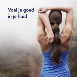 Vaseline® Vaseline Cocoa Bodylotion - 6 X 200 Ml -Verzorgingsproducten 1200x1200 164