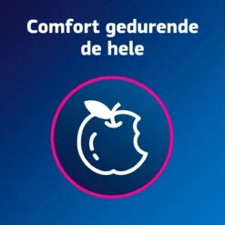 Fixodent Original Kleefpasta - Sterke Fixatie - Voordeelverpakking 6 X47 Gram -Verzorgingsproducten 1200x1200 1670