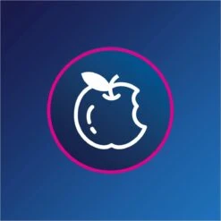 Fixodent Kleefpasta Sterke Fixatie Original 47 Gr -Verzorgingsproducten 1200x1200 1674