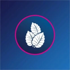 Fixodent Kleefpasta Sterke Fixatie Original 47 Gr -Verzorgingsproducten 1200x1200 1675