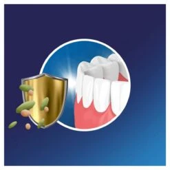 Fixodent Kleefpasta Plus Premium 40 Gr -Verzorgingsproducten 1200x1200 1681