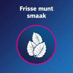 Fixodent Original - Kleefpasta - Voordeelverpakking 6 X 47 G -Verzorgingsproducten 1200x1200 1684