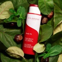 Clarins Body Fit Expert Minceur Anti Cellulite - Bodylotion - 200 Ml -Verzorgingsproducten 1200x1200 178