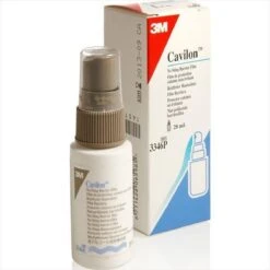 3M Cavilon Huidbeschermende Filmspray - 28 Ml - Huidspray -Verzorgingsproducten 1200x1200 181