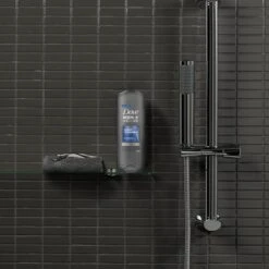 Dove Men Hydration Balance Douchegel - 6 X 250 Ml - Voordeelverpakking 9 Dove Men Hydration Balance Douchegel - 6 X 250 Ml - Voordeelverpakking -Verzorgingsproducten 1200x1200 201